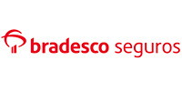 Bradesco