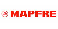 Mapfre