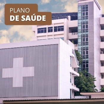 Plano de saúde - AGR