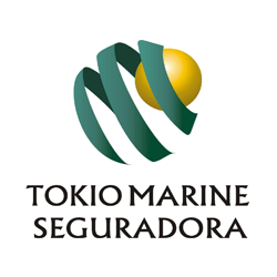 Tokio Marine